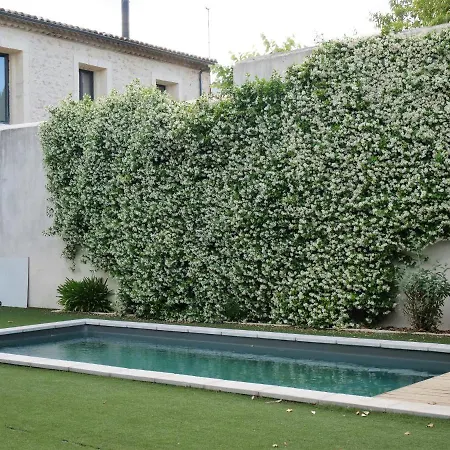 וילה Villa Prestige